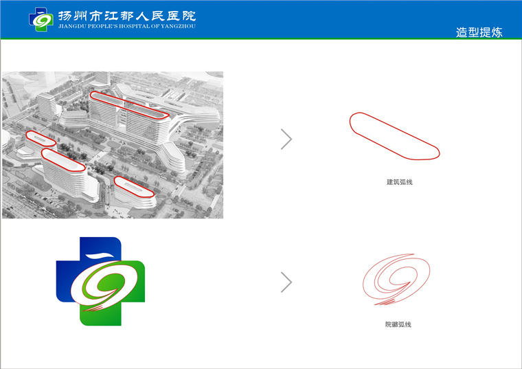 揚州江都人民醫(yī)院_頁面_02